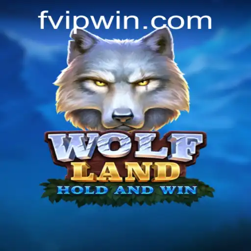 Explorando o Mundo de WolfLand: Um Mergulho em Suas Regras e Gameplay