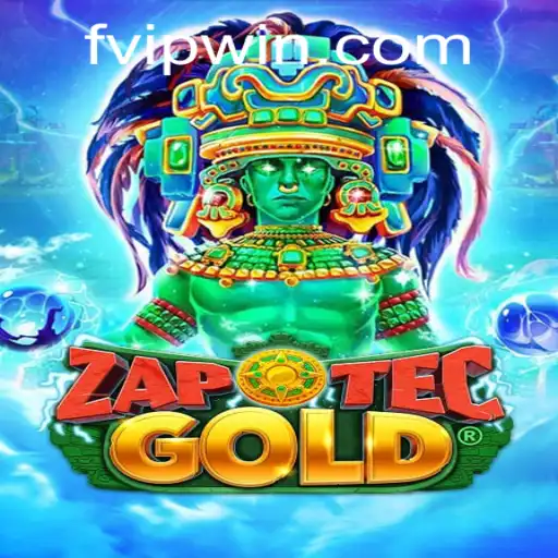 Descubra o Mundo Cativante de ZapOtecGold: Um Jogo Inovador